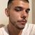 Emmanuel Martinez's profile image
