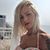 Lacey Jo Fletcher's profile image