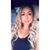 Shiela Marie Mandel's profile image