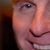 James Amis's profile image