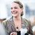 Jen Hettum's profile image