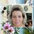 Darlene M Terry's profile image