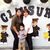 Ana Ruiz M.'s profile image