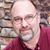 Bert DeVries's profile image