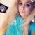 Stephanie LeAnn Brown's profile image