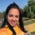 Lianet Rojas's profile image
