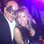 Ray Kim Haar's profile image