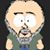 Jim Clark's profile image
