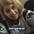 Jenn Peffers's profile image