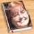 Leona Smith's profile image