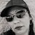 Vane Caraballo's profile image