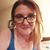 Katherine Elizabeth's profile image