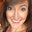 Macy K.'s profile image