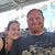 Richard Jennifer Miller's profile image