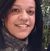 Leja Christian's profile image