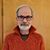 Dick Malott's profile image