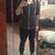 Cristian Stante's profile image