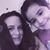 Kimberly Villanueva's profile image