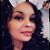 Alicia Beasaw's profile image