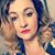 Alexandra Meyer's profile image