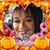 Delcine Hicks's profile image
