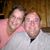 Linda Raley Firkel's profile image