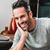 Benjamin Kloss's profile image