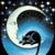 Kat Kimball's profile image