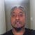 Junie Jackson's profile image