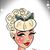 Amy Abalos's profile image