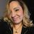 April Calbert's profile image