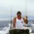 Virgil Patrick Ramos's profile image