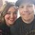 Sarah Wright Armes's profile image