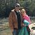 Heather Thompson's profile image