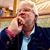 Ronnie Vanover's profile image