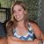 Mindy Paluszewski's profile image