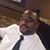 Miguel A. Maldonado Jr's profile image