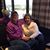 Robin Roberts Ward's profile image