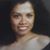 Ruth Salvador Gray's profile image