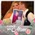 Abbie Nicholson Patterson's profile image