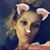 Pavlykovskaya Oksana's profile image