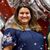 Jeannette M Salazar's profile image
