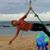 Dian Wanner's profile image