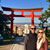Joanne Remillard's profile image
