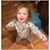 Tamara Lothridge's profile image