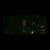 Ulises Arias's profile image