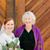 Sylvia B. Gullatt's profile image