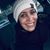 Ingrid Henifin's profile image