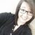 Justina Marie Major's profile image