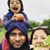 Elenita Dodia's profile image